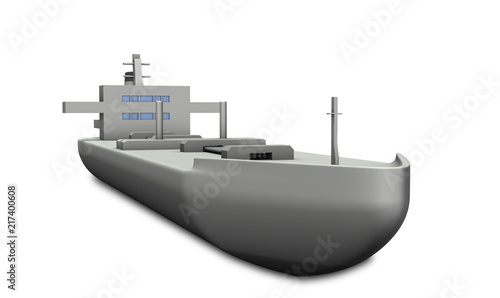 タンカーのミニチュア模型 Stock イラスト Adobe Stock タンカーのミニチュア模型 Stock イラスト Adobe Stock