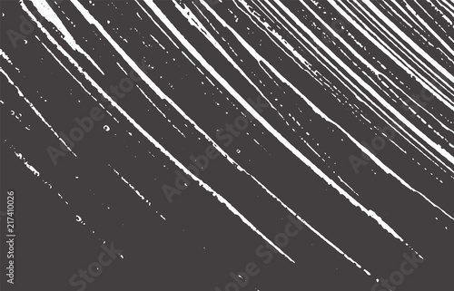 Grunge texture. Distress black grey rough trace. Attractive background. Noise dirty grunge texture. 