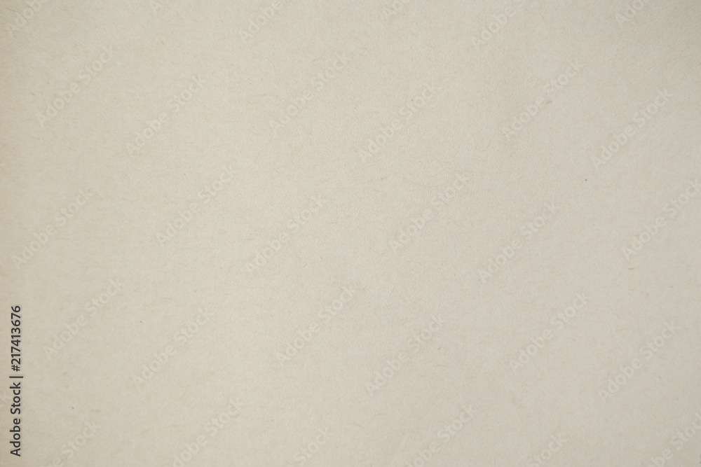 Old Paper Texture Old Paper Texture
