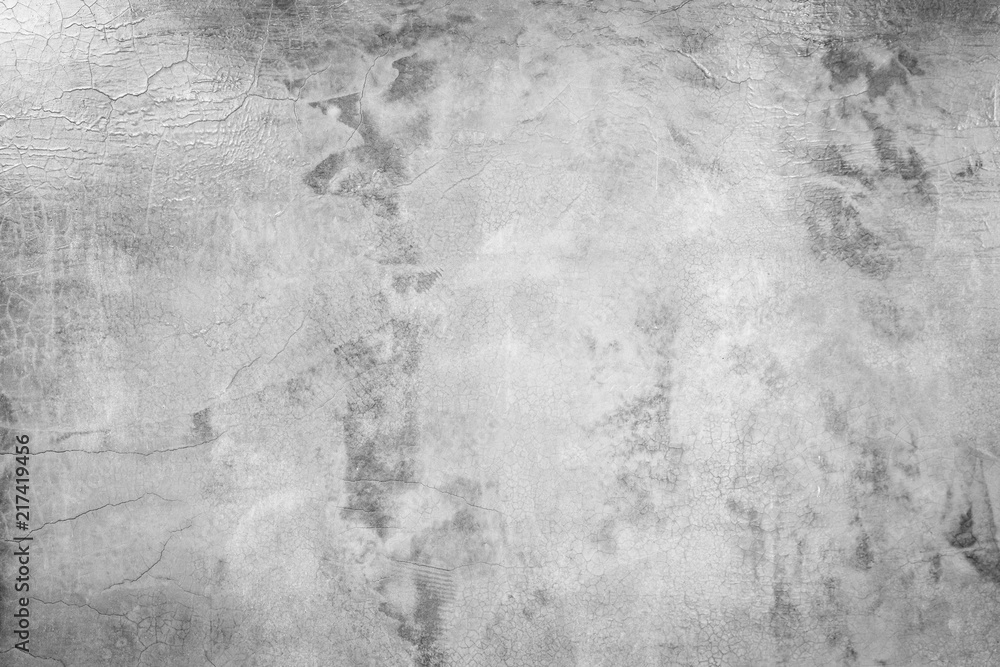 Cement wall abstract background Cement wall abstract background
