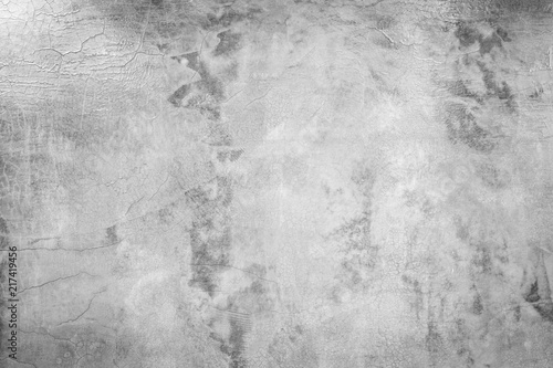 Cement wall abstract background © tendo23