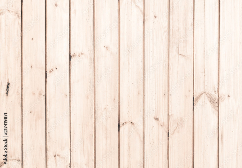 Fototapeta premium Texture of wood background
