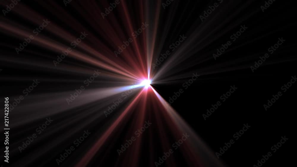 central star shine rotating optical lens flares shiny bokeh seamless loop animation art background - new quality natural lighting lamp rays effect dynamic colorful bright video footage central star shine rotating optical lens flares shiny bokeh seamless loop animation art background - new quality natural lighting lamp rays effect dynamic colorful bright video footage