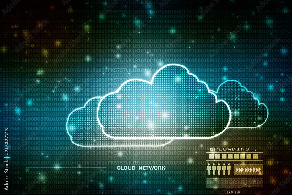 2d rendering Cloud computing
2d rendering Cloud computing