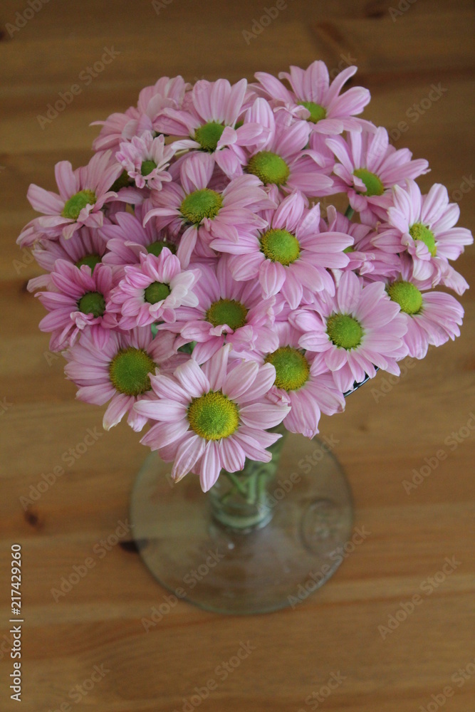 custom made wallpaper toronto digitalbouquet in a vase