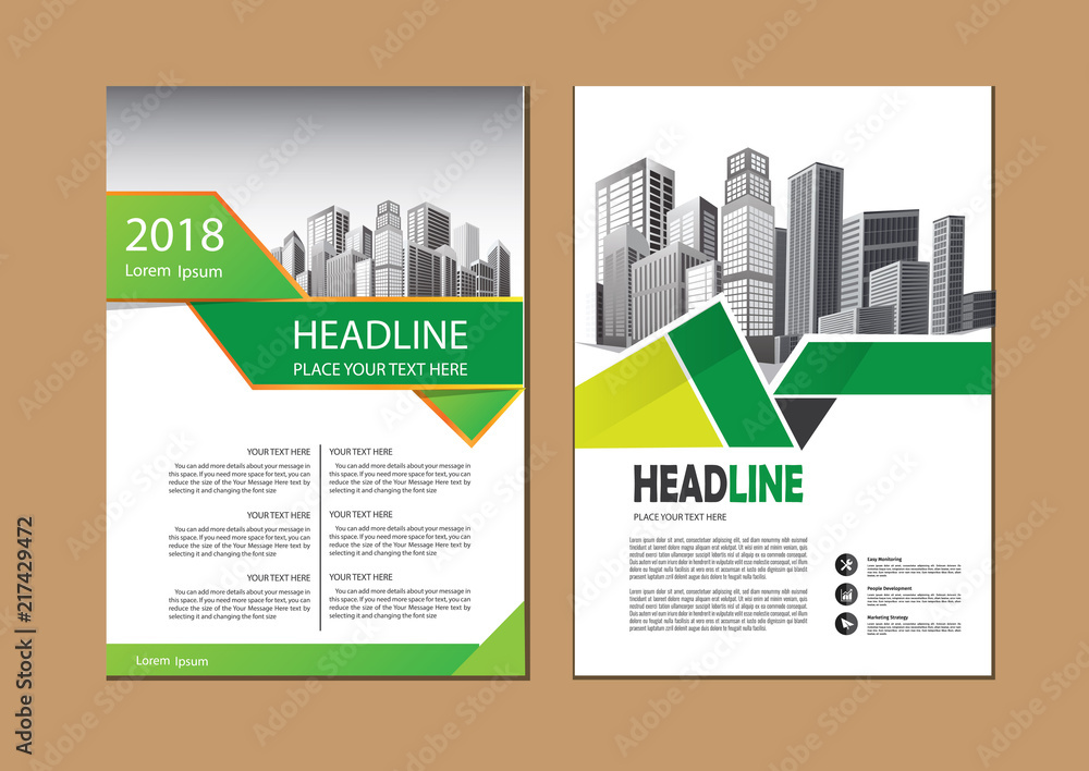 Brochure design, cover modern layout, annual report, poster, flyer in A4 with colorful triangles, geometric shapes for tech, science, market with light background Brochure design, cover modern layout, annual report, poster, flyer in A4 with colorful triangles, geometric shapes for tech, science, market with light background