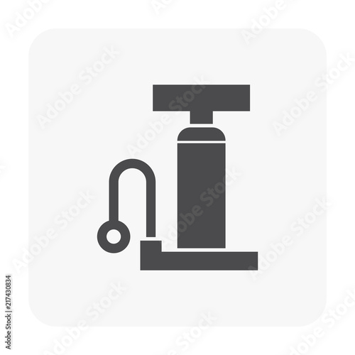 bike part icon