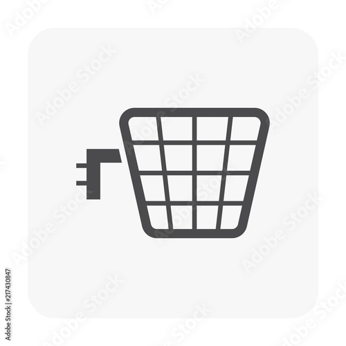 bike part icon