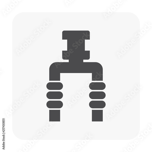 bike part icon