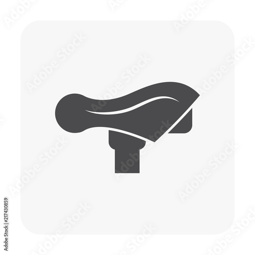 bike part icon