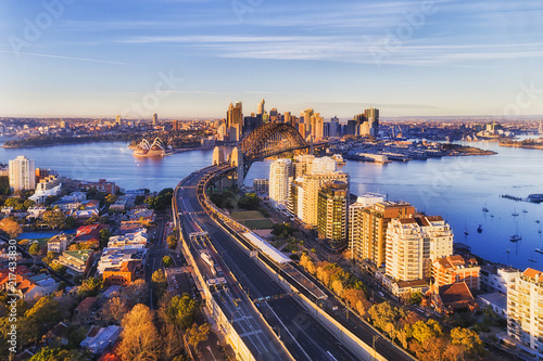 Photography D Sy Warring Kirrib 2 CBD