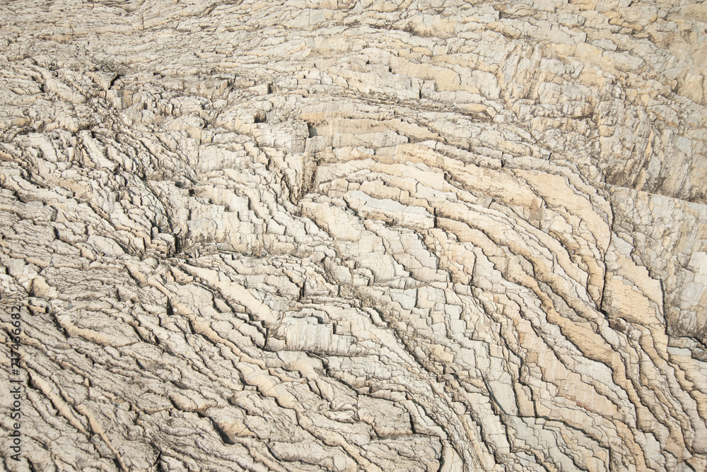 Rock, texture, shot. Close up. Rock, texture, shot. Close up.