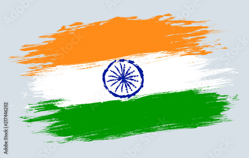 India independence day.