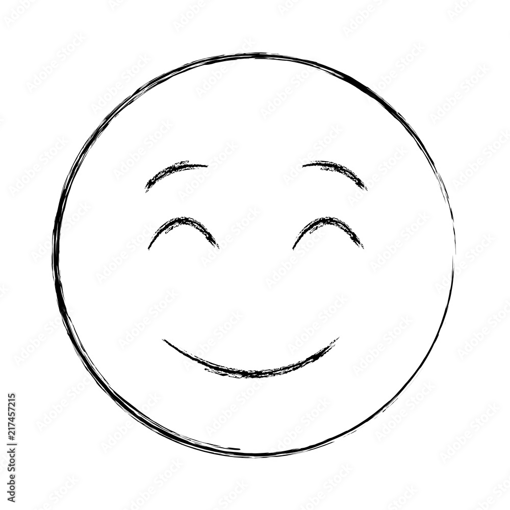 Drawn Smiley Face Images – Browse 380,083 Stock Photos, Vectors, and Video  | Adobe Stock
