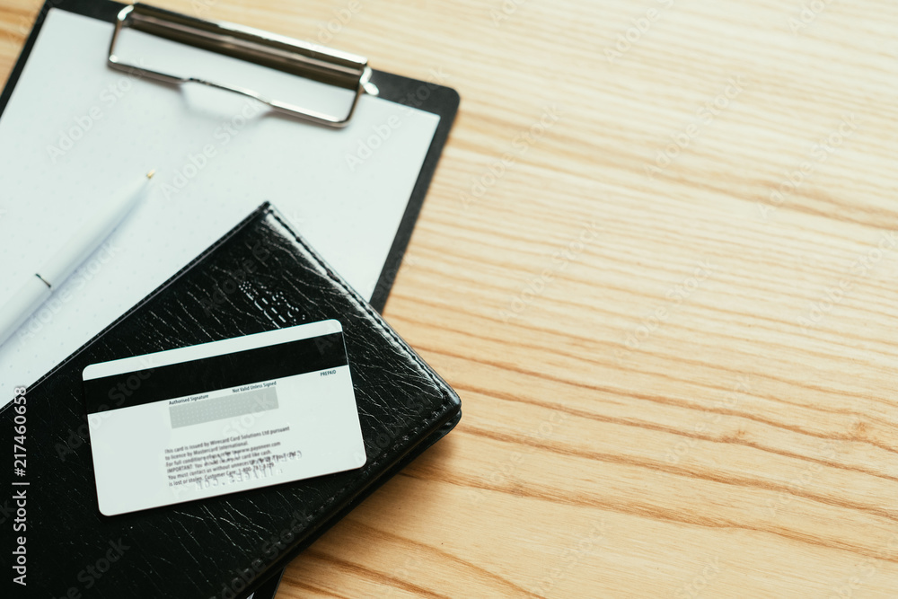 money and finances. bank accounts and credit card rates. salary and wages. loans and lending. earning or spending money concept. money and finances. bank accounts and credit card rates. salary and wages. loans and lending. earning or spending money concept.