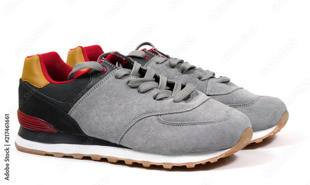 colored men's sneakers colored men's sneakers