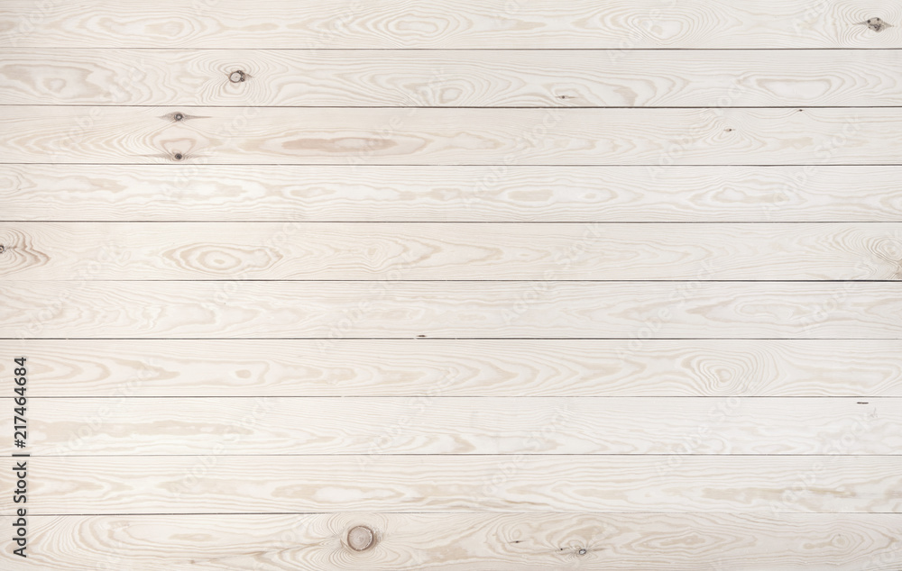 Obraz premium Texture pine background