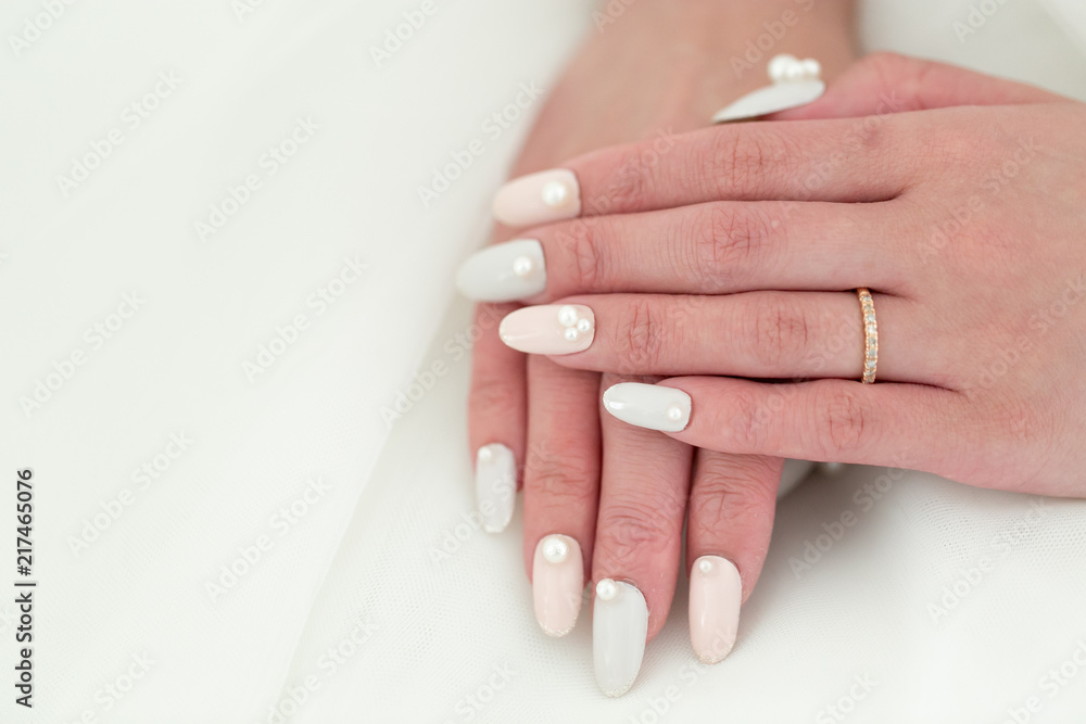 Fototapeta premium 瞬間