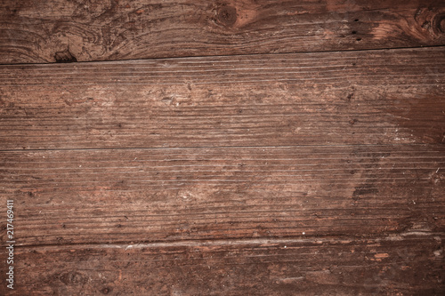 Wooden Textured Background Flooring