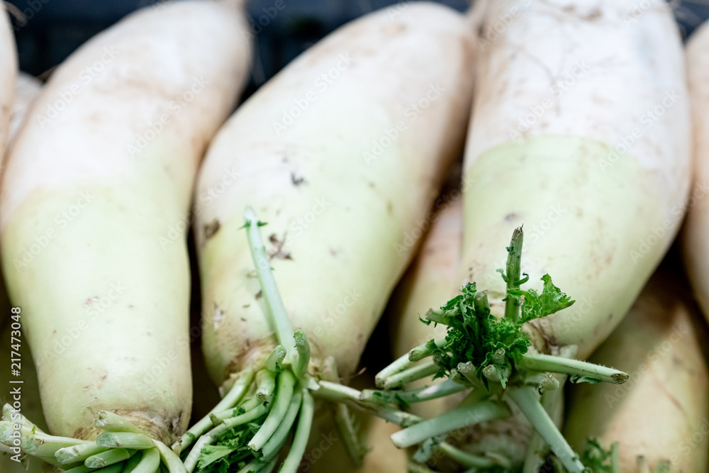 Both fruit and vegetable are high price because of heat wave. In fact, many countries all over the world are suffering from the record-breaking hot weather. Both fruit and vegetable are high price because of heat wave. In fact, many countries all over the world are suffering from the record-breaking hot weather.