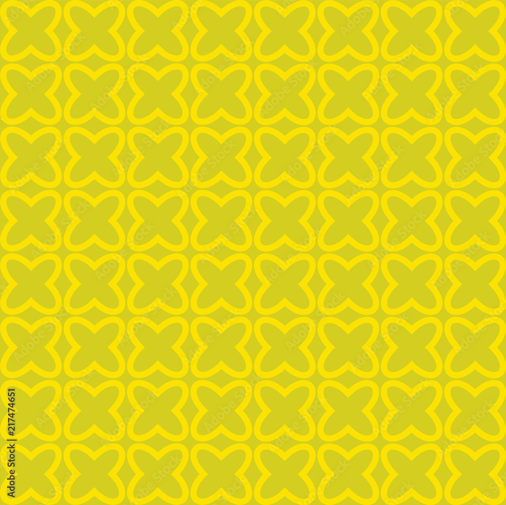 Geometric pattern. Vector Geometric pattern. Vector