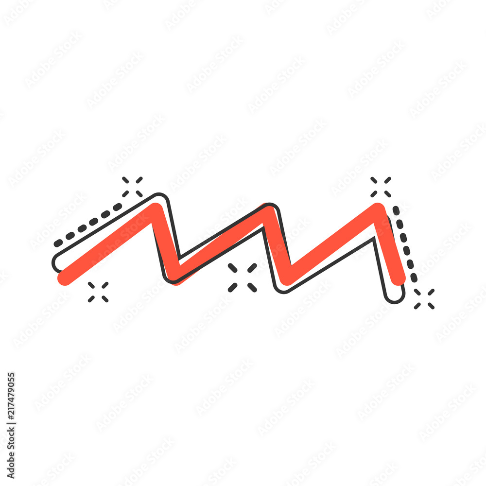 Vector cartoon aquarius zodiac icon in comic style. Astrology sign illustration pictogram. Aquarius horoscope business splash effect concept. Vector cartoon aquarius zodiac icon in comic style. Astrology sign illustration pictogram. Aquarius horoscope business splash effect concept.