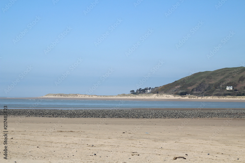 Beach Landscapes Beach Landscapes