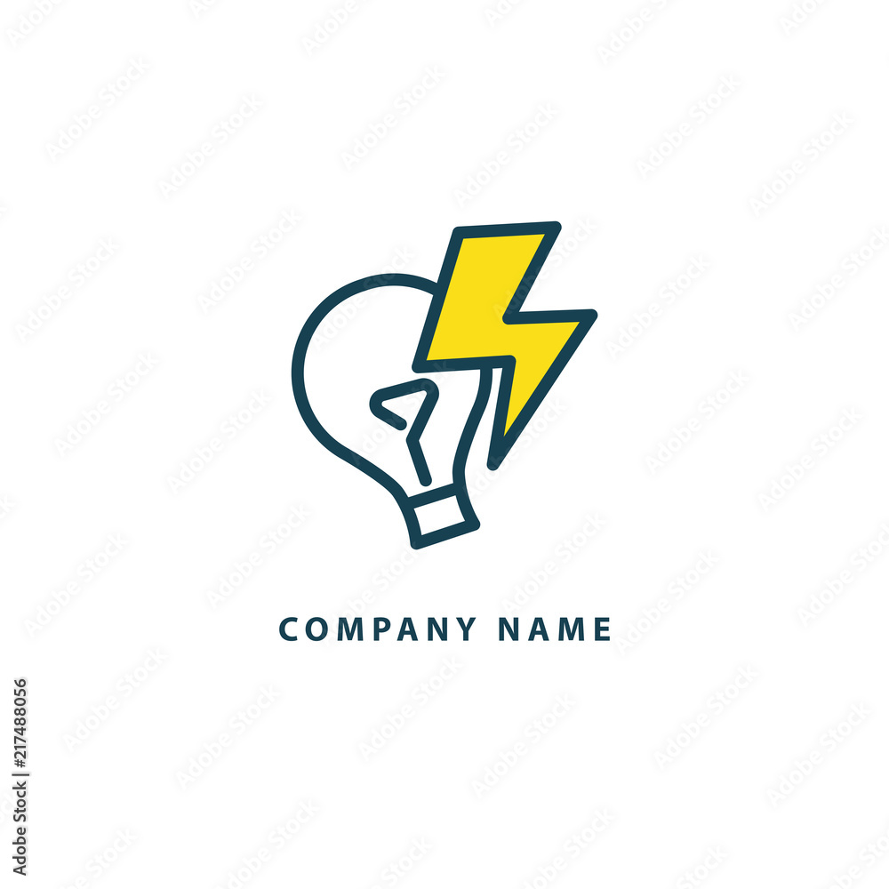 Inspiration, creative agency, innovation, energy, electric, designer, training, education web icon. Inspiration, creative agency, innovation, energy, electric, designer, training, education web icon.