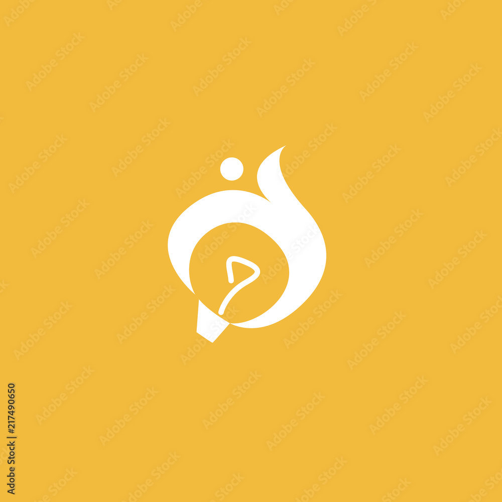 Inspiration, creative agency, innovation, energy, electric, designer, training, education web icon. Idea minimalistic vector logo. Vector lamp Template. Illustration, Graphic Editable Design. Inspiration, creative agency, innovation, energy, electric, designer, training, education web icon. Idea minimalistic vector logo. Vector lamp Template. Illustration, Graphic Editable Design.