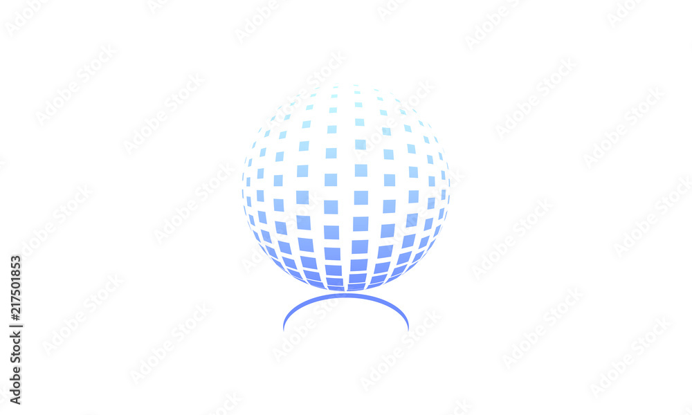 Square Community logo Square Community logo