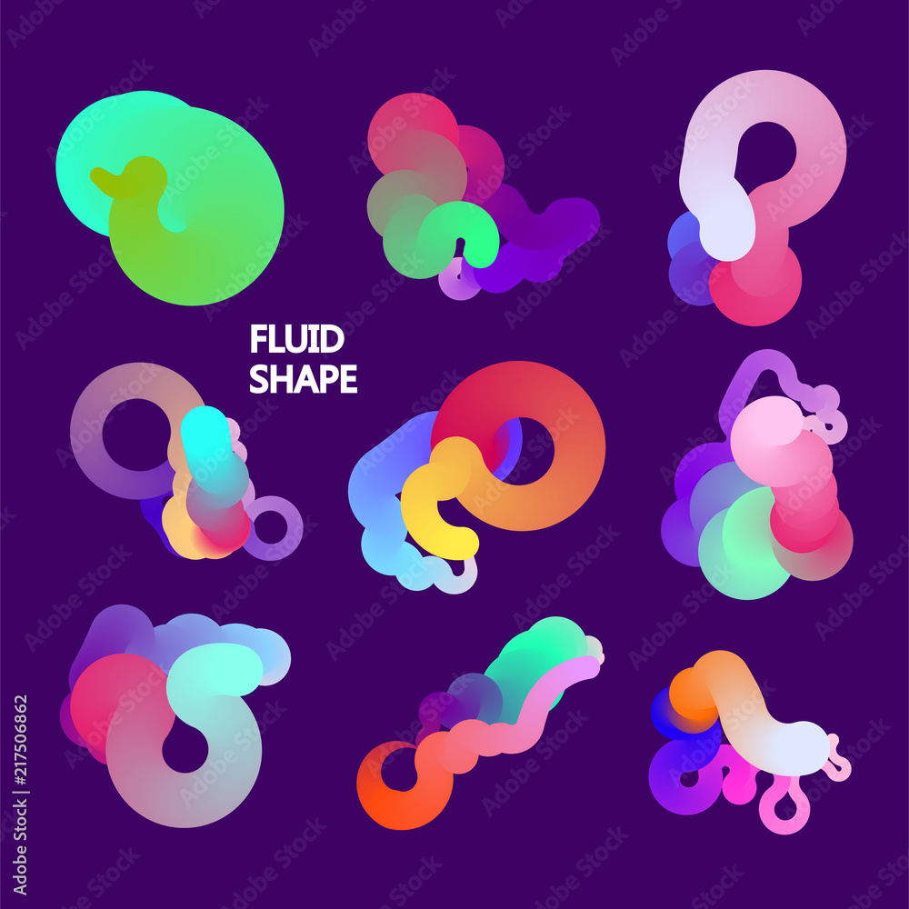 abstract vector background-Dot Graphics abstract vector background-Dot Graphics