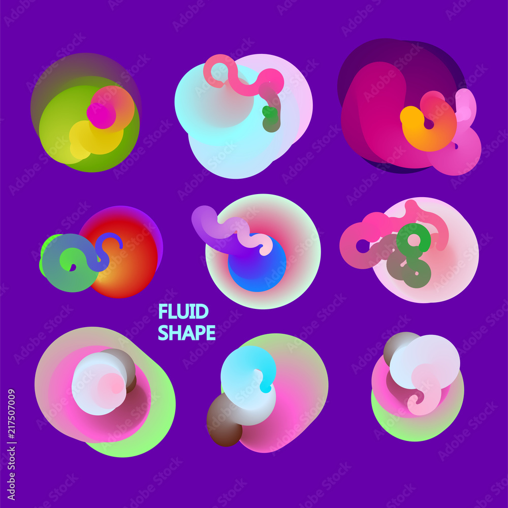 abstract vector background-Dot Graphics abstract vector background-Dot Graphics