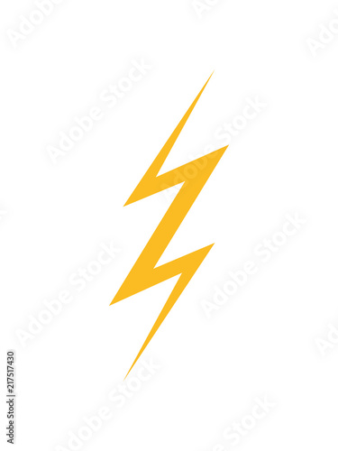 blitz symbol anschließen anschluss kabel strom elektro leitung starkstrom gefahr energie watt clipart