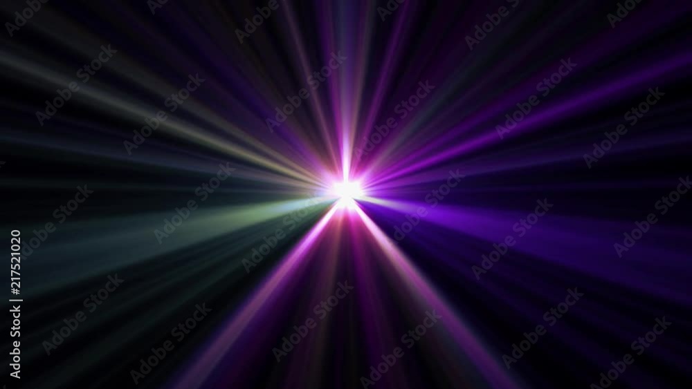 central star shine rotating optical lens flares shiny bokeh seamless loop animation art background - new quality natural lighting lamp rays effect dynamic colorful bright video footage central star shine rotating optical lens flares shiny bokeh seamless loop animation art background - new quality natural lighting lamp rays effect dynamic colorful bright video footage