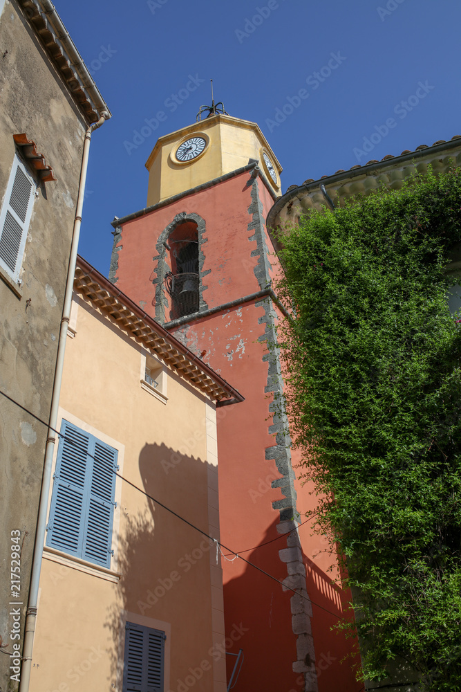 Fototapeta premium vacances d'été mer