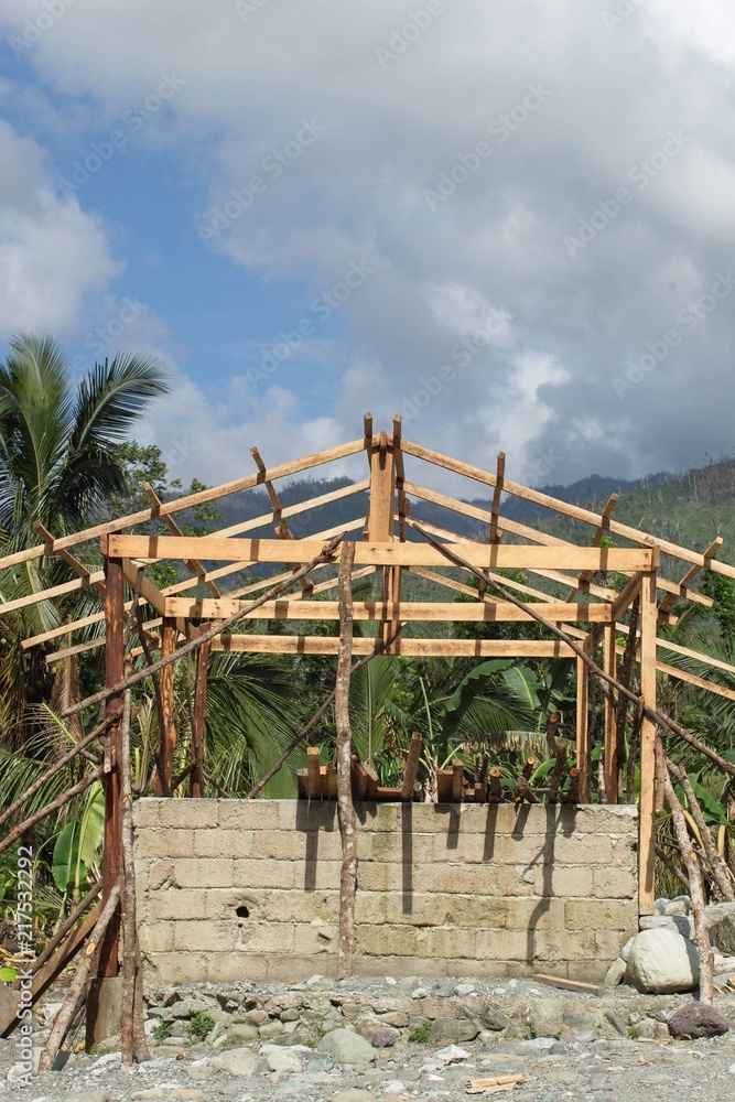 Philippines Philippines