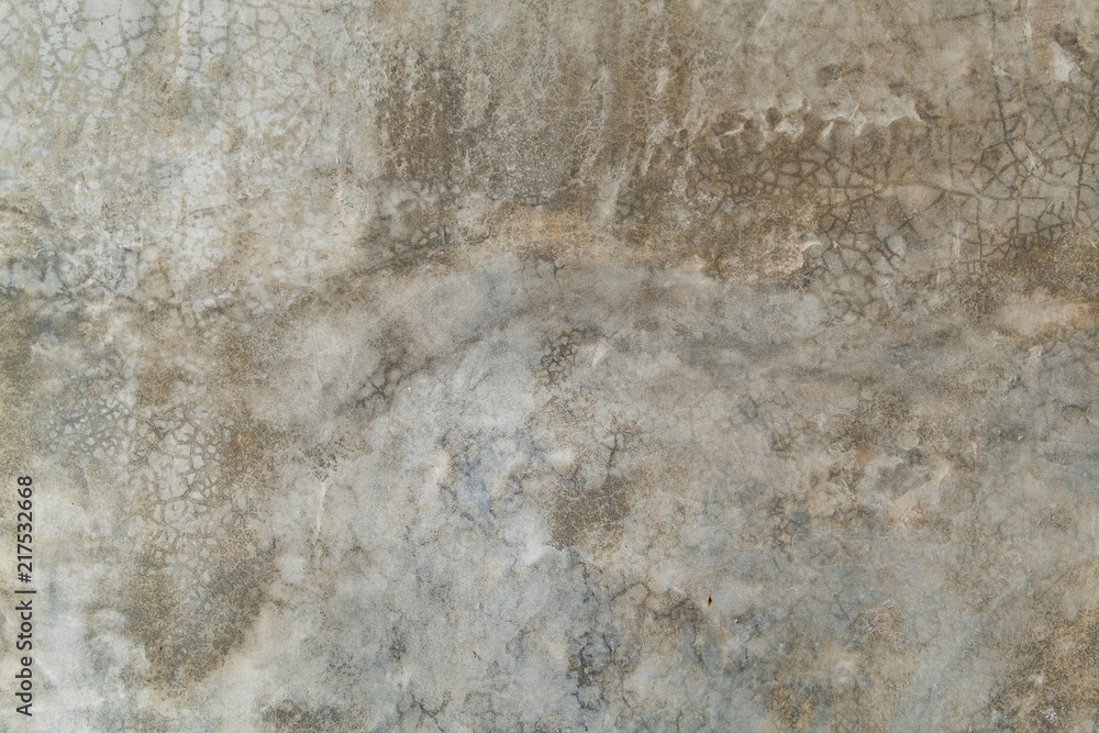 Grunge bare cracked concrete wall texture background. Material construction. Grunge bare cracked concrete wall texture background. Material construction.