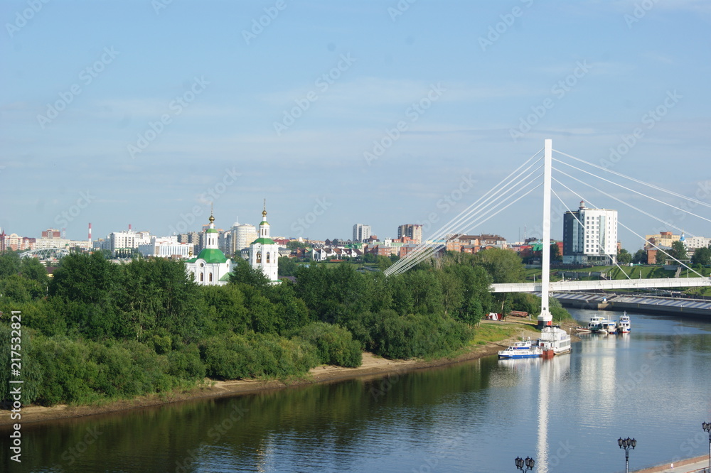 Naklejka premium SONY DSC