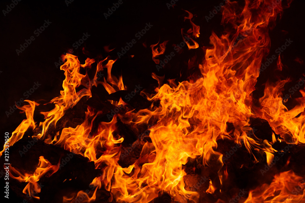 blaze fire flame texture background blaze fire flame texture background