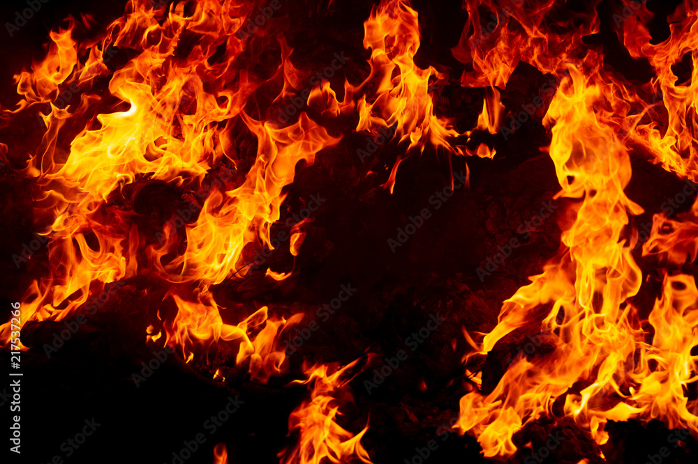 blaze fire flame texture background blaze fire flame texture background