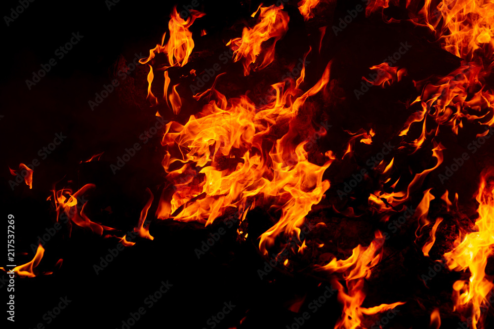 blaze fire flame texture background blaze fire flame texture background