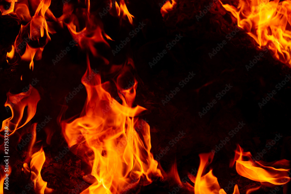 blaze fire flame texture background blaze fire flame texture background