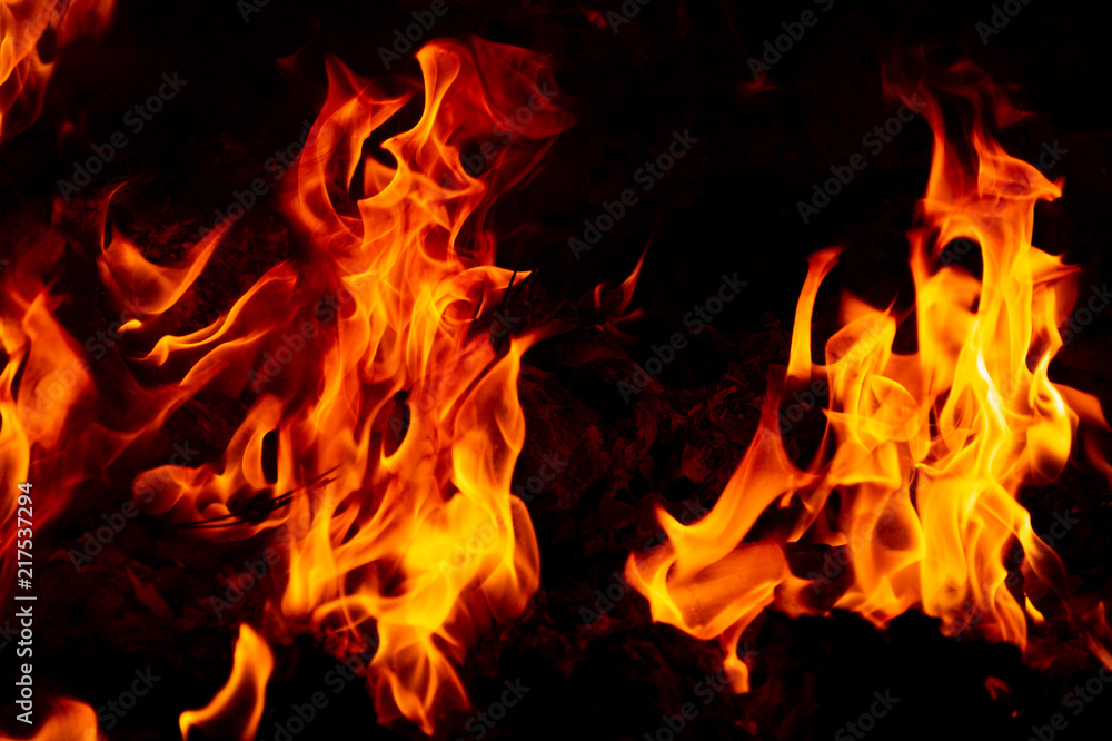 blaze fire flame texture background blaze fire flame texture background