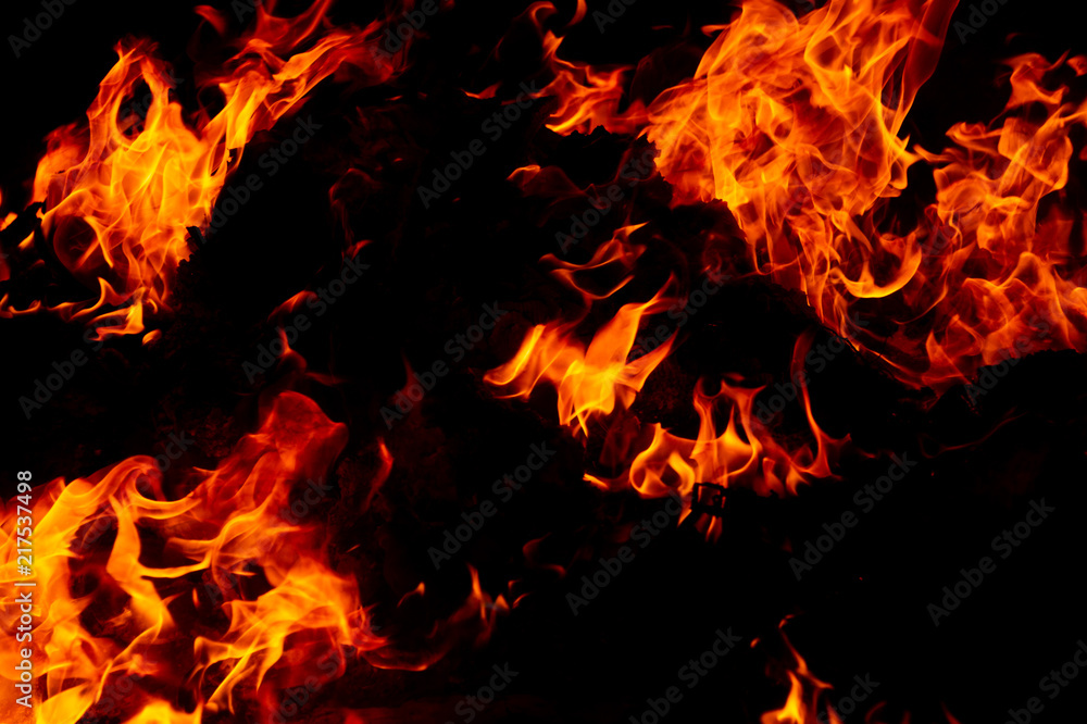 blaze fire flame texture background blaze fire flame texture background