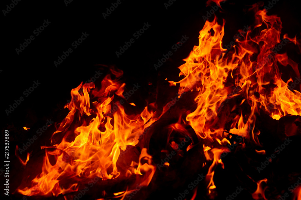 blaze fire flame texture background blaze fire flame texture background