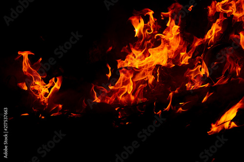 blaze fire flame texture background