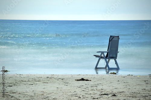 Eindr  cke vom Inselurlaub in D  nemark an der Nordsee