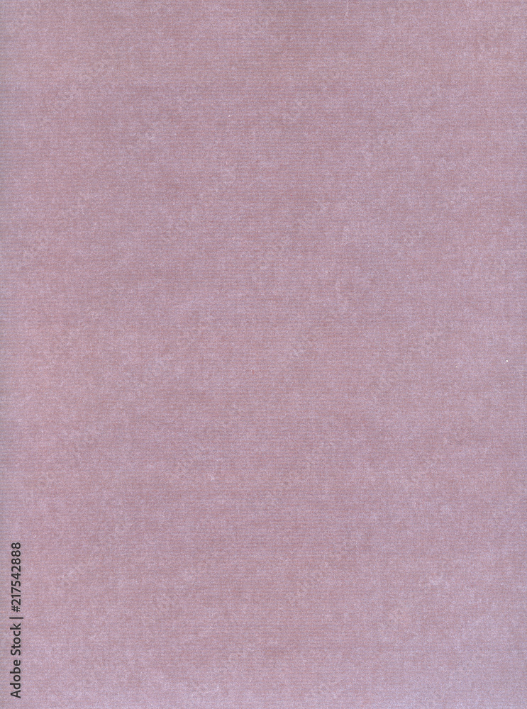 Fototapeta premium Purple background. Violet texture. Purple paper. Purple surface. Grunge. Textured. Abstract background.