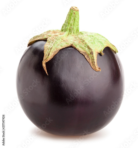 eggplant