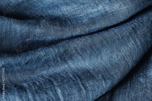 Textiles rule textures